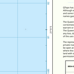 Red Clay Island (8854-31) Preview 3