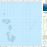 Red Clay Island (8854-32) Preview 1