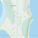 Red Clay Island (8854-323) Preview 3