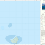 Red Clay Island (8854-324) Preview 1