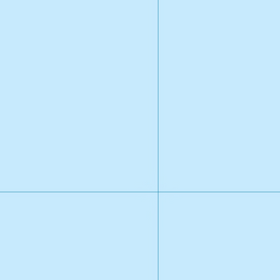 Red Clay Island (8854-324) Preview 2