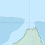 Red Clay Island (8854-324) Preview 3