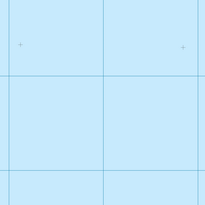 Red Clay Island (8854-33) Preview 2