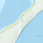Red Clay Island (8854-332) Preview 3