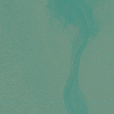 Red Clay Island (8854-332i) Preview 2