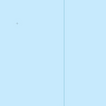 Red Clay Island (8854-333) Preview 2