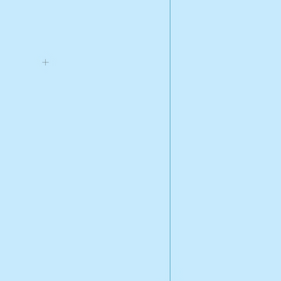 Red Clay Island (8854-333) Preview 2