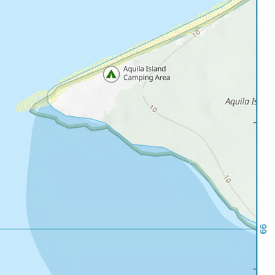 Red Clay Island (8854-333) Preview 3