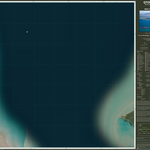 Red Clay Island (8854-333i) Preview 1
