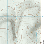 Red Hill (8554-431) Preview 3