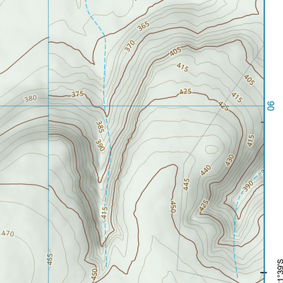 Red Hill (8554-431) Preview 3