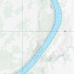 Red Hill (8554-433) Preview 2