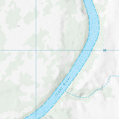Red Hill (8554-433) Preview 2