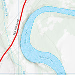 Red Hill (8554-433) Preview 3