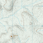 Red Island Point (7376-21) Preview 2