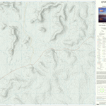 Red Island Point (7376-211) Preview 1