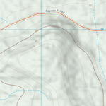 Red Island Point (7376-211) Preview 2