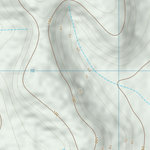 Red Island Point (7376-211) Preview 3