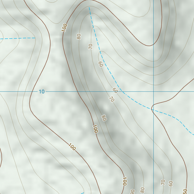 Red Island Point (7376-211) Preview 3