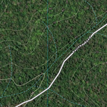 Red Island Point (7376-211i) Preview 3