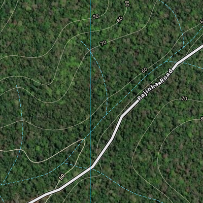 Red Island Point (7376-211i) Preview 3