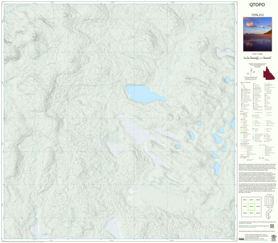 Red Island Point (7376-212) Preview 1
