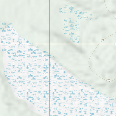 Red Island Point (7376-212) Preview 2