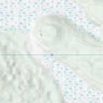 Red Island Point (7376-212) Preview 3