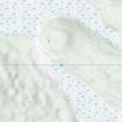 Red Island Point (7376-212) Preview 3