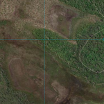 Red Island Point (7376-212i) Preview 2
