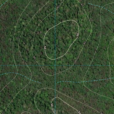 Red Island Point (7376-212i) Preview 3