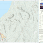 Red Island Point (7376-213) Preview 1