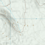 Red Island Point (7376-213) Preview 2