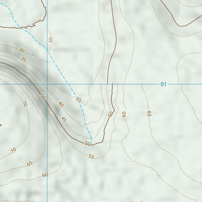 Red Island Point (7376-213) Preview 2