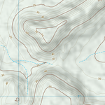 Red Island Point (7376-213) Preview 3