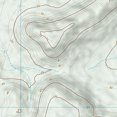 Red Island Point (7376-213) Preview 3