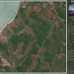 Red Island Point (7376-213i) Preview 1