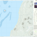 Red Island Point (7376-214) Preview 1