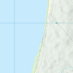 Red Island Point (7376-214) Preview 2