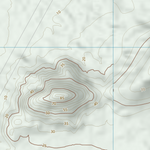 Red Island Point (7376-214) Preview 3