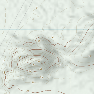 Red Island Point (7376-214) Preview 3
