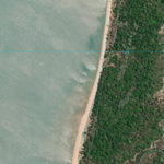 Red Island Point (7376-214i) Preview 2