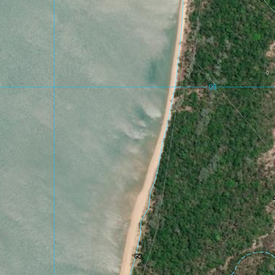 Red Island Point (7376-214i) Preview 2