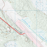 Red Island Point (7376-22) Preview 2