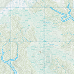 Red Island Point (7376-22) Preview 3