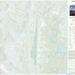Red Island Point (7376-221) Preview 1