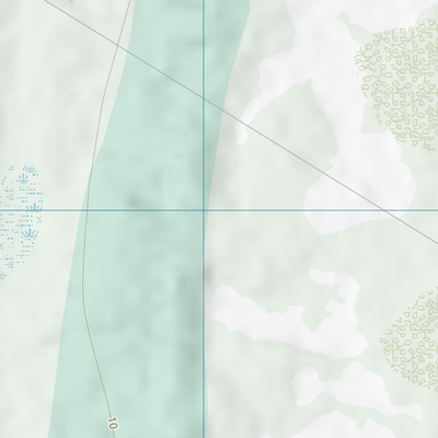 Red Island Point (7376-221) Preview 2