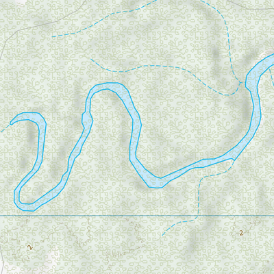 Red Island Point (7376-221) Preview 3