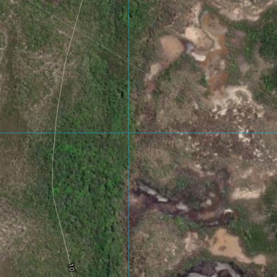 Red Island Point (7376-221i) Preview 2
