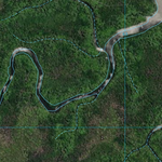 Red Island Point (7376-221i) Preview 3